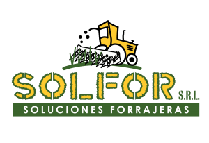 aliado-solfor