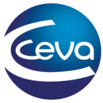 ceva